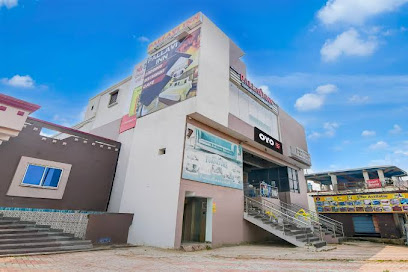 Collection O Petals Otium