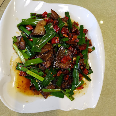 广州花生时尚宾馆