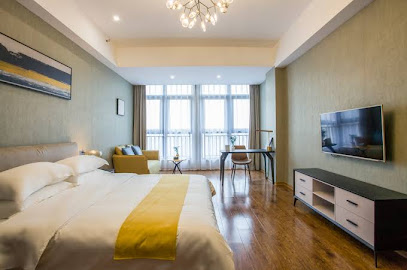 G + Boutique Hotel