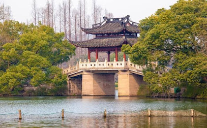 汉庭快捷杭州武林广场东店