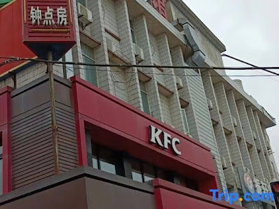 Nantong Jiasheng Hotel