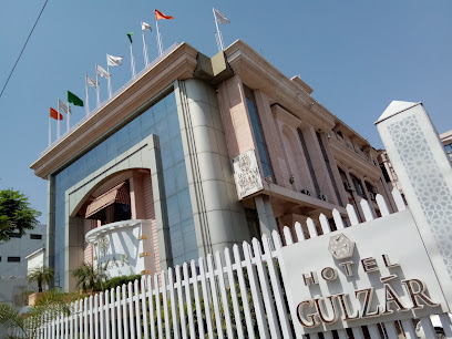 Hotel Gulzar
