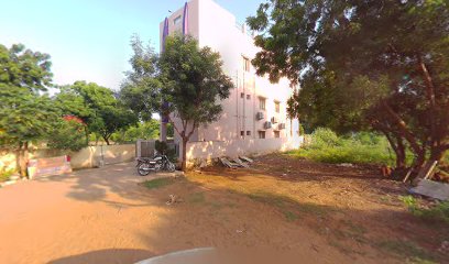 Hotel Beach Guest Inn
