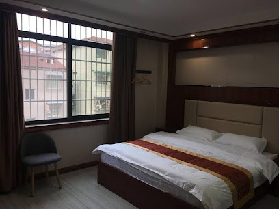 Yongcheng Holiday Hotel