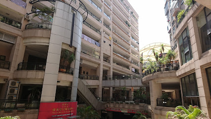 厦门温特雅酒店