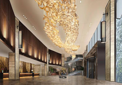 Yatian Hotel