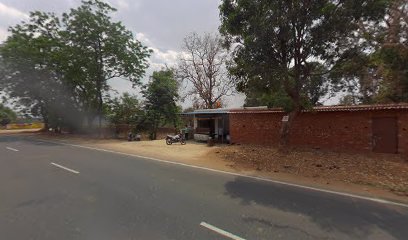 Shubham misthan and namkeens