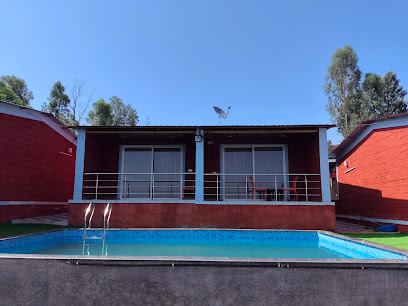 Panchgani Agro Tourism