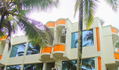 Hotel Dreams