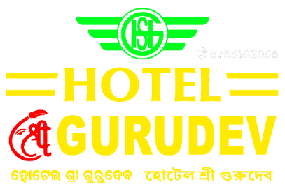 Hotel Shree Gurudev
