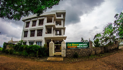 EverBreeze Tourist Apartments
