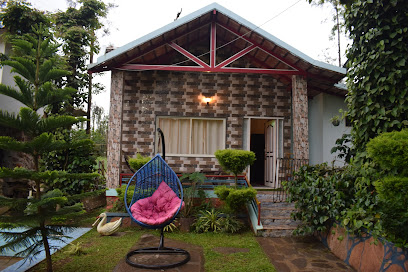 Honey Green Acres Home Stay