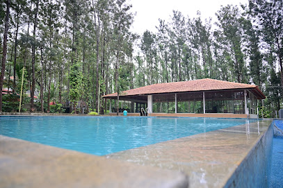 Water View Holiday Retreat Resorts - Best Resorts in Sakleshpur