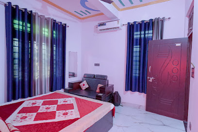 Prakriti Awas Homestay in Rishikesh