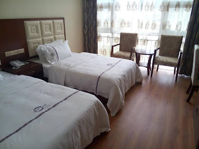 Tianxiangge Hotel