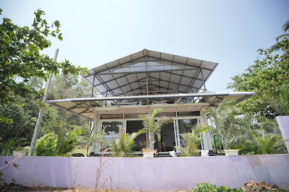 Kudos Admire Beach Resort