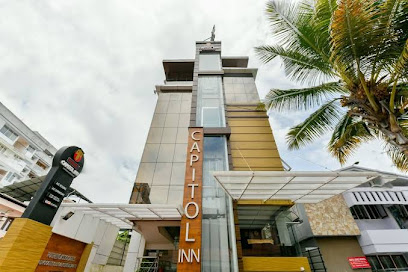 Puthens Capitol Inn