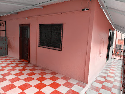 Shree Niwas Cottage