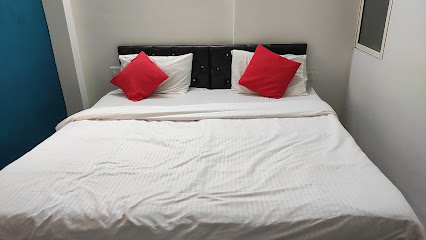 Collection O 82736 Hotel Evanka
