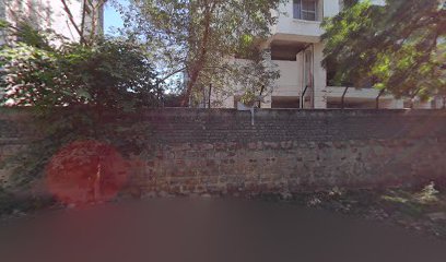SPOT ON 65504 Dev Palace Guest House