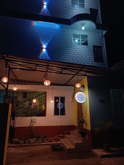 Revive Homestay