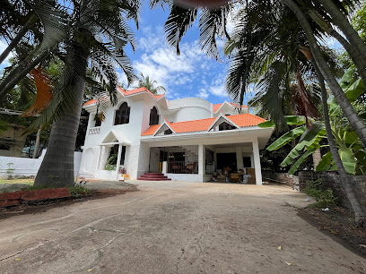 Princess HomeStay