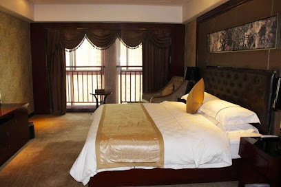 Diyang Hotel