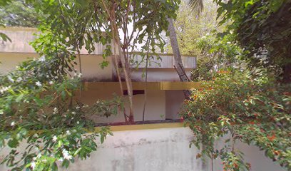 Jikku's Hotel