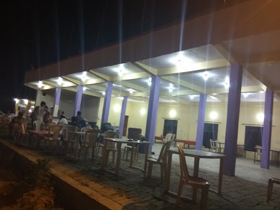 Apna Hotel