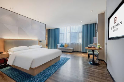 Berman Hotel