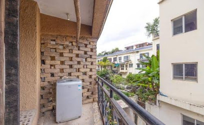 Guishe Yaju Guesthouse