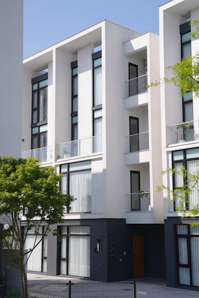 KK Villa 宜兰民宿