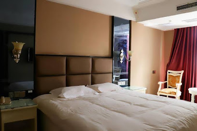 Home Inn