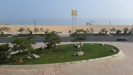 鑫悦湾假日酒店