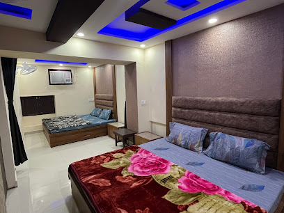Hotel Star Inn
