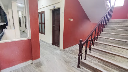 Viswam Residency