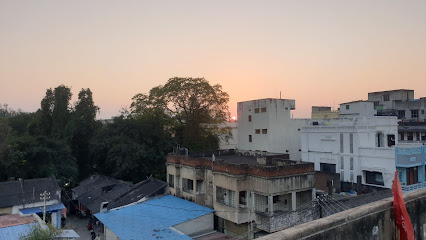 Hotel Natraj
