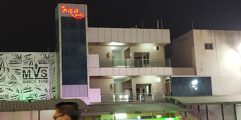 OYO 62197 Shri Madan Mahal