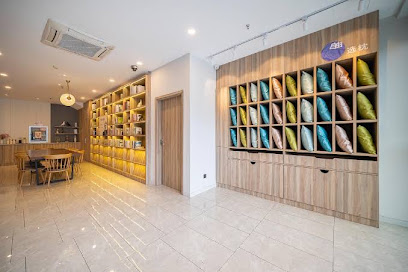汉庭酒店