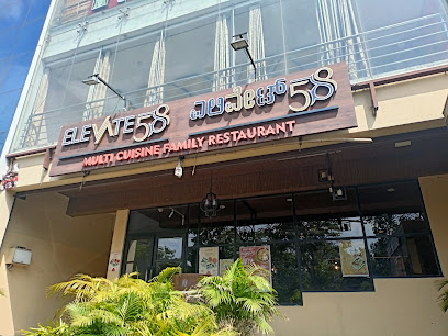 Yo Hotel Champion Palace,Near Prem Nagar