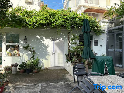 Haitianju Vacation Villa
