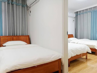 Shiran Times Inn