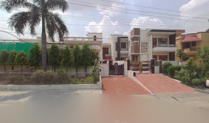 NMR Plaza Hotel