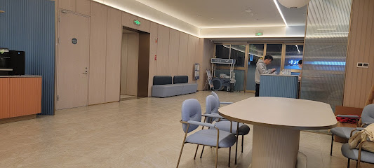 汉庭优佳宁波天一广场酒店