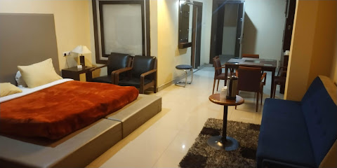 Hotel Aries