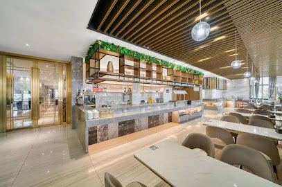 Meikai Boutique Hotel