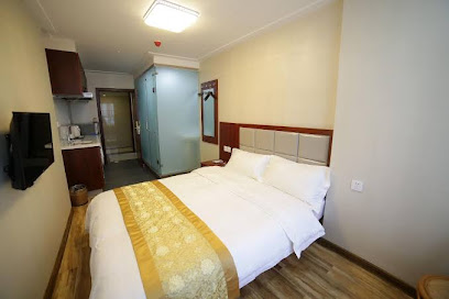 Shuguang Hotel