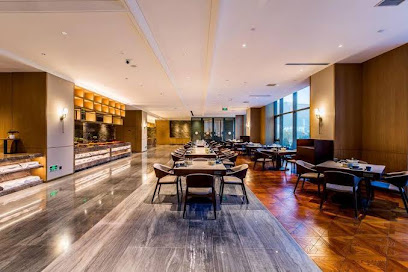 S.Phoenix Holiday Hotel Chengde