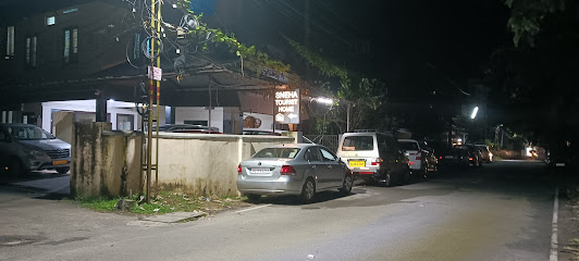 Sneha Tourist Home