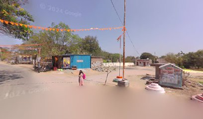Sathwik teja hotel